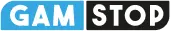 GAMSTOP
