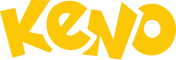 Keno logo